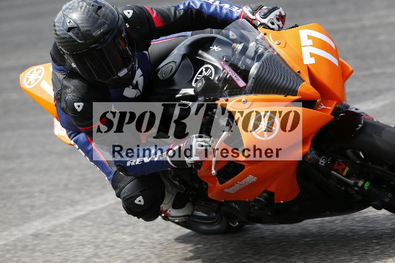 /32 03.08.2026  TIMMOT ADR/Gruppe C/77